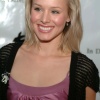 kristen_0007.jpg