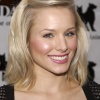 kristen_0011.jpg