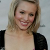 kristen_0012.jpg