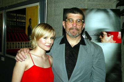 212151427_kristen-bell-la-screening-of-spartan-8-march-2004-003.jpg