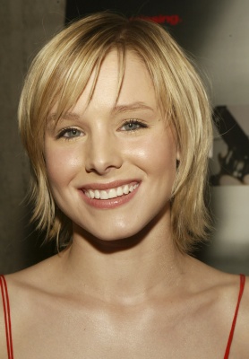 kristen_0006.jpg