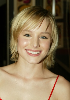 kristen_0007.jpg