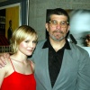 212151427_kristen-bell-la-screening-of-spartan-8-march-2004-003.jpg