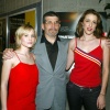 212151438_kristen-bell-la-screening-of-spartan-8-march-2004-004.jpg