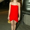 kristen_0003.jpg