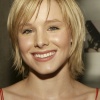 kristen_0006.jpg