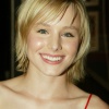 kristen_0007.jpg