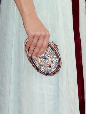 kristen_0006.jpg
