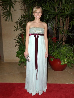 kristen_0007.jpg