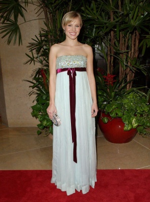 kristen_0010.jpg