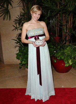kristen_0011.jpg
