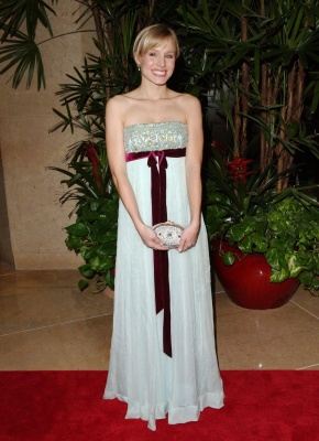 kristen_0012.jpg