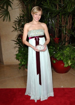 kristen_0013.jpg