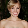 kristen_0001.jpg