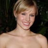 kristen_0003.jpg