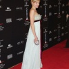 kristen_0005.jpg