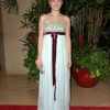 kristen_0007.jpg