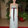 kristen_0008.jpg