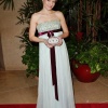 kristen_0009.jpg