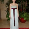 kristen_0010.jpg