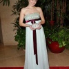 kristen_0011.jpg