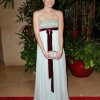kristen_0012.jpg