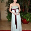 kristen_0013.jpg