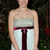 kristen_0014.jpg