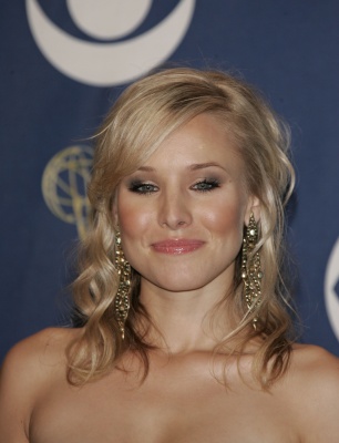 kristen_0004.jpg