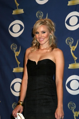 kristen_0006.jpg