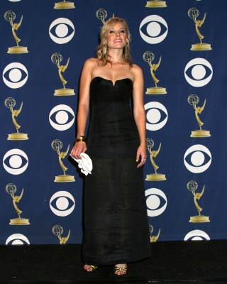 kristen_0007.jpg