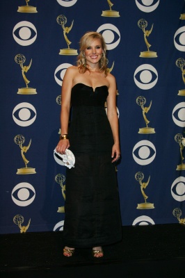 kristen_0034.jpg
