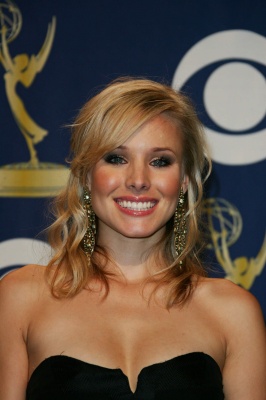 kristen_0037.jpg