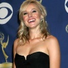 kristen_0005.jpg