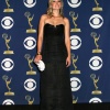 kristen_0007.jpg