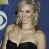 kristen_0009.jpg