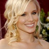kristen_0012.jpg
