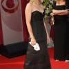kristen_0013.jpg