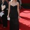 kristen_0017.jpg