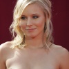 kristen_0019.jpg