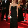 kristen_0022.jpg