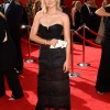 kristen_0023.jpg
