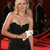 kristen_0025.jpg