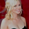 kristen_0028.jpg