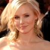 kristen_0030.jpg