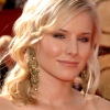 kristen_0031.jpg