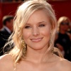 kristen_0033.jpg