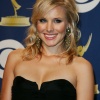 kristen_0035.jpg