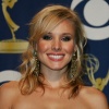 kristen_0037.jpg