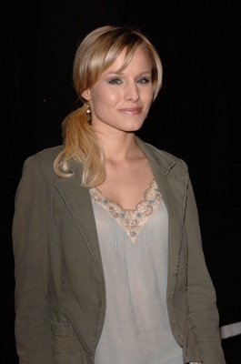 kristen_0001.jpg